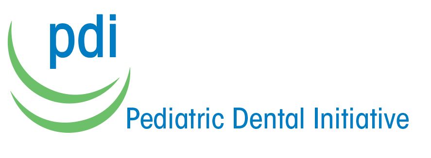 PDI – Pediatric Dental Initiative