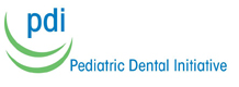 PDI – Pediatric Dental Initiative